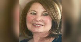 Debbie Nelson Obituary