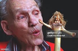 5.345 Shank Stock Photos, High-Res Pictures, and Images