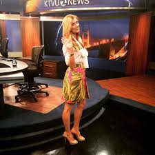 Image result for heather holmes ktvu