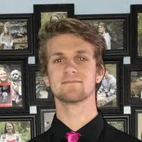 20+ "Jake Mcwhorter" profiles