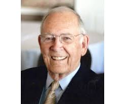 Colonel William Weldon Brannon, Jr. Obituary (2024)