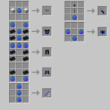 Have you ever wanted to become a hero with unlimited power, fly very quickly like a superman etc. Minecraft Mods Superheroes Harbolnas H