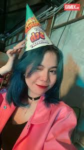 Hé lộ kế hoạch kết hợp với Cô Ngân TV trong MV Rap mới, Mèo Simmy cảm ơn những khán giả đã “ném đá” mình
