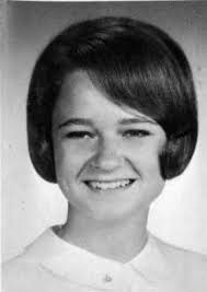 Fifty-four years ago today, we graduated from HHS at 7:00 PM. (June 8,  1966) Reminisce with "True to Your School" by The Beach Boys. 💜💛 Warriors  [https://vimeo.com/282971354](https://vimeo.com/282971354)