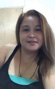 Frankie Nonoy Chavez