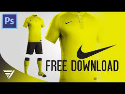 Download 1140 Download Aplikasi Mockup Jersey Dxf Include Free Mockups Psd Template Design Assets