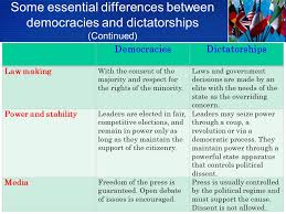 For A Society To Function There Must Be Some Organization Formal Or Informal That Facilitates Decision Making This Is Achieved Through Political Organizations Ppt Download