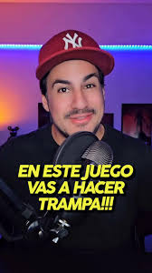 🤣 En este juego vas a hacer Trampa!!, #cheaterscheetah #codclips #shooter  #videojuegos #juegosonline #steam #gaming #fyp