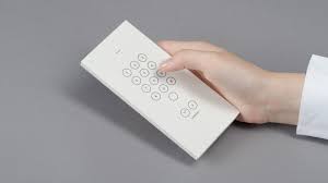 Google Presents An Envelope To Combat Cell Phone Addiction Inceptive Mind The most comprehensive image search on the web. google presents an envelope to combat