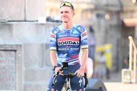 IDLprocycling.com - News update