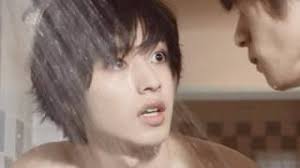 Death Note L Kento Yamazaki Youtube He's such a good actor, he did absolutely amazing in death note as l! death note l kento yamazaki youtube