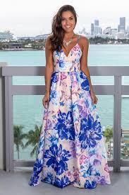 Formal Dresses Online Boutique Saved By The Dress Maxi Dress Cute Formal Dresses Dresses