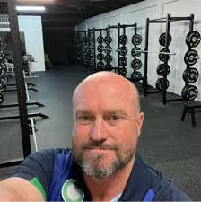 With Father's Day just around the corner, we have the perfect gift for that  important father figure in your life!