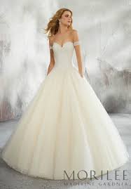 Liberty Wedding Dress Morilee Ball Gowns Wedding Bridal Dresses Ball Gown Wedding Dress