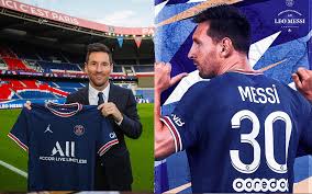 Jul 01, 2021 · major link soccer: N3j8nqxgcdfp M