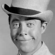 Casey Patrick Courtright