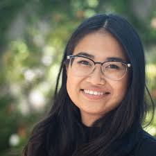 sdr #salesdevelopment #hiring #strataidentity