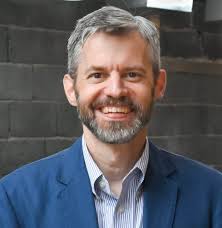 Protecting Minnesota Waters