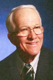 Search Francis Erickson Obituaries and Funeral Services