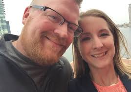 Fundraiser for Stephanie Lewis by Jennifer Cybak Bickley : Stephanie's  Medical Fund