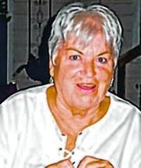 Edward Vito Kosinski