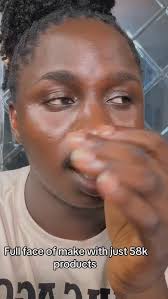 Instagram video by Vawulence headquarters MADAM ELEKTRA • Feb 25, 2025 at  2:44 AM