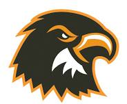 Easton Area JV Football @ Pennsbury