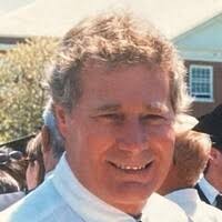 Search James Peabody Obituaries and Funeral Services