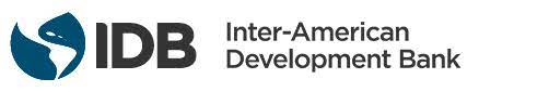 Established in 1959, they are the largest source of development financing for. Idb Inter American Development Bank