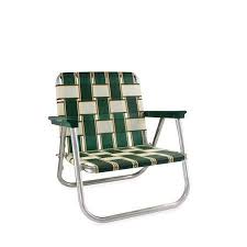 Lawn Chair Usa Folding Aluminum Webbing Chair Walmart Com Best Beach Chair Beach Chairs Lawn Chairs