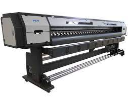 A1 Size Small T Shirt Printing Machine Wer E7880t China Best A1 Size Small T Shirt Printing Machine Wer E7880t For Sale With Low Pric Printer Flex Banner Pvc
