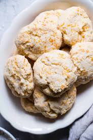 Knead in for a couple of minutes by folding the dough over itself over and over again. Cheddar Gluten Free Biscuits With Buttermilk Food Faith Fitness