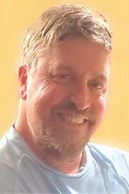 Thomas Skarlis Obituary