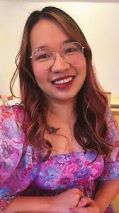 Social JusticE + Leadership Conference