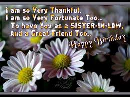 Birthday Wishes For Pastor Uncle Sister In Law Birthday Happy Birthday Wishes Quotes Happy Birthday Brother Birthday Wishes For Uncle