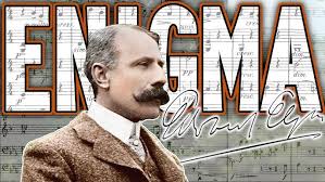 Great Composers: Ruth Crawford Seeger