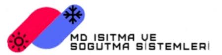 Mustafa DEDE - MD ISITMA VE SOGUTMA | LinkedIn