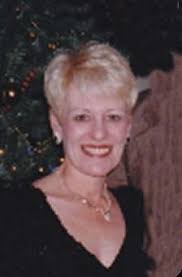 Nancy Kaess Obituary (2013