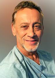 Obituary of Mark James Montroy