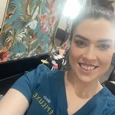 Epiluxe Beauty Clinic by Maria McCarthy