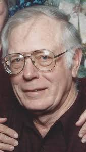 Obituary for Marvin William Scheper, Sr.