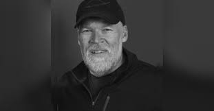 Michael "Mike" Richard Lundborg Obituary