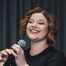 Calling all tech-savvy IOs who are considering volunteering for the Society  for Industrial and Organizational Psychology (SIOP) in 2023-24. Join me in  Boston for our annual reception for the…