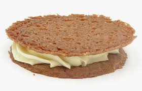 Galettes Russes De Tourcoing La Recette Facile Et Traditionnelle Culture Crunch Recette Recette Facile Recettes De Cuisine