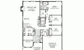 We did not find results for: Two Bedroom Bungalow House Plans Quotes House Plans 86348