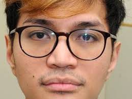 Lebukott a manchesteri rém, aki bulik után erőszakolt meg fiatalokat