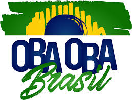 Live streaming of the top 25. Home Oba Oba Brasil