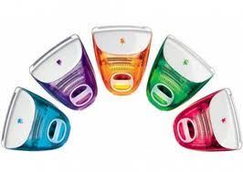 The imac g3 was the first model of the imac line of personal computers made by apple inc. Imac G3 Apple Wiki Fandom