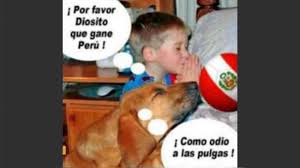 Actualizado el 03/09/2017 a las 18:16. Peru Vs Ecuador En Vivo Los Memes Mas Divertidos De Facebook Y Twitter A Reir Rpp Noticias