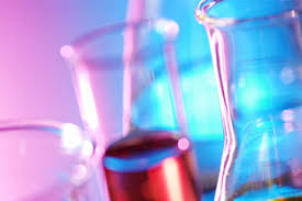 Dromex international is a company dedicated to business development in the pharmaceutical industry. Mayne Pharma